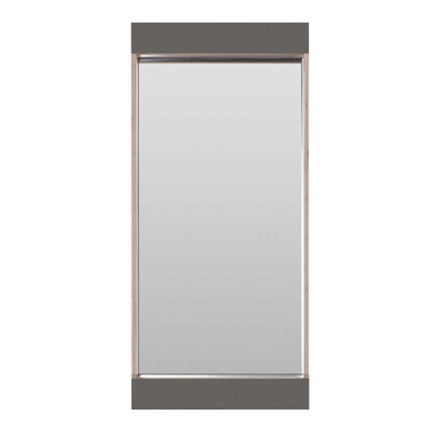 FLAI-Mirror-Müller-Möbelwerkstätten-352628-rel68bcfb8.jpg
